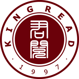 main-logo